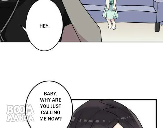 Tall in Love Chapter 5 page 46 - MangaKakalot