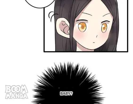 Tall in Love Chapter 5 page 47 - MangaKakalot