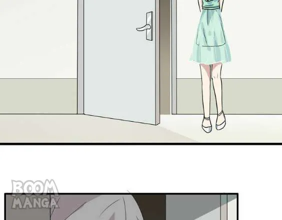 Tall in Love Chapter 5 page 53 - MangaKakalot