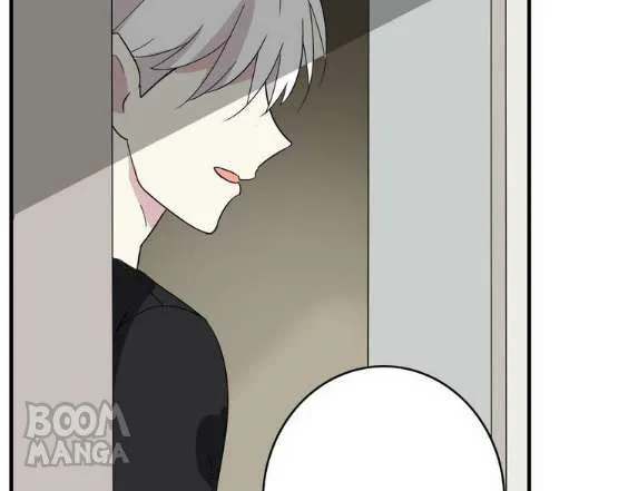 Tall in Love Chapter 5 page 54 - MangaKakalot