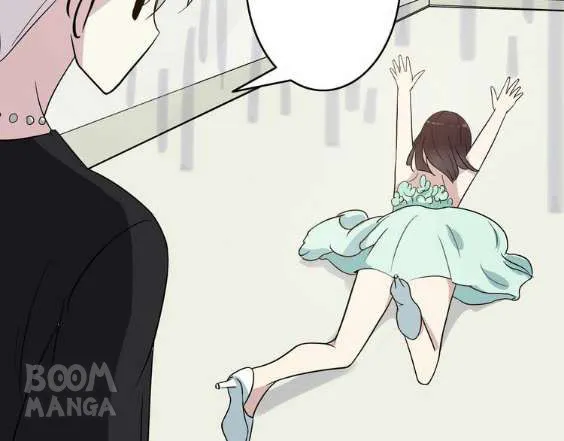 Tall in Love Chapter 5 page 58 - MangaKakalot