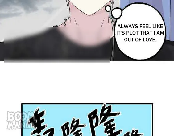 Tall in Love Chapter 5 page 69 - MangaKakalot