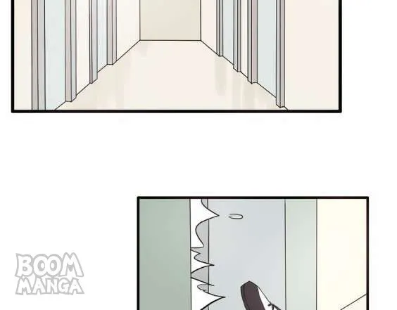 Tall in Love Chapter 5 page 9 - MangaKakalot