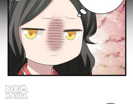 Tall in Love Chapter 50 page 36 - MangaKakalot