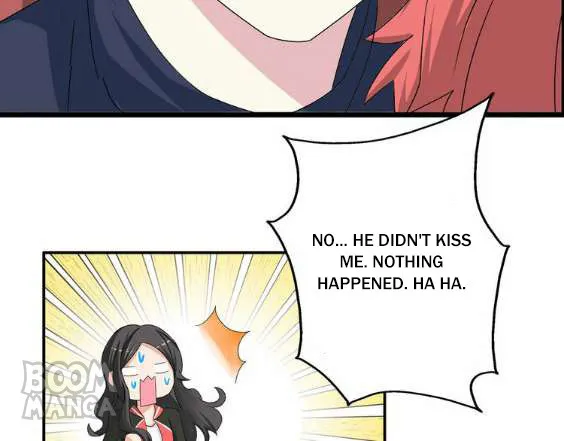 Tall in Love Chapter 50 page 55 - MangaKakalot