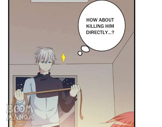 Tall in Love Chapter 50 page 62 - MangaKakalot