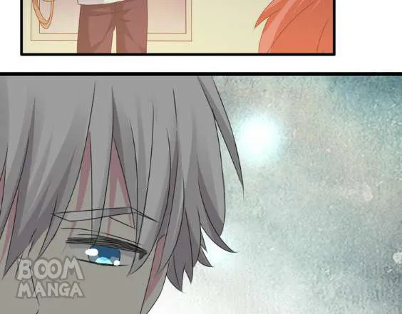 Tall in Love Chapter 50 page 63 - MangaKakalot