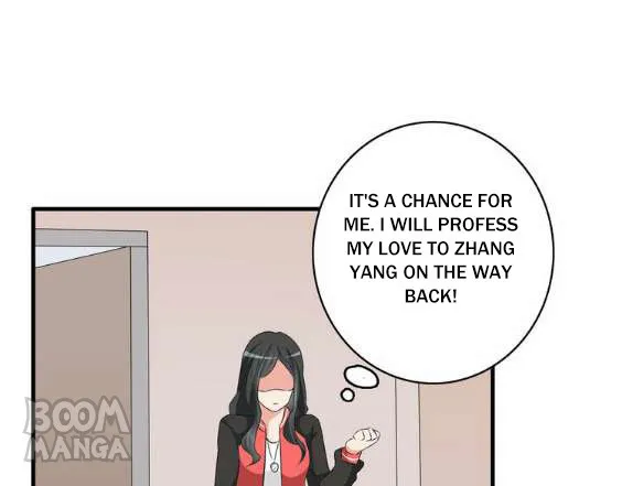 Tall in Love Chapter 50 page 66 - MangaKakalot