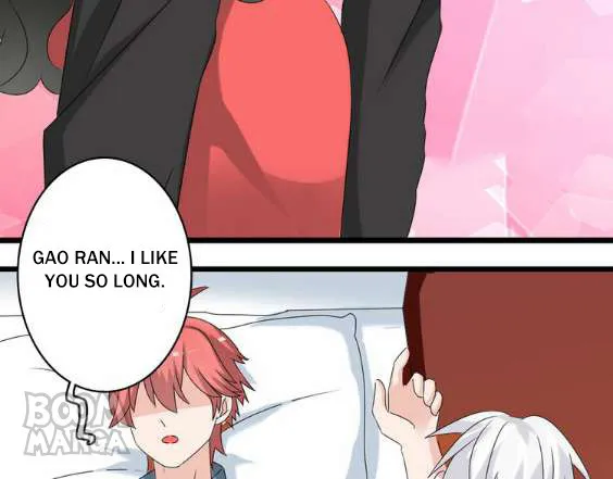 Tall in Love Chapter 50 page 72 - MangaKakalot