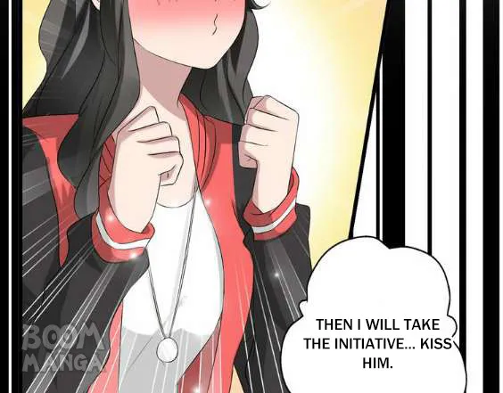 Tall in Love Chapter 50 page 77 - MangaKakalot