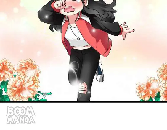 Tall in Love Chapter 51 page 12 - MangaKakalot