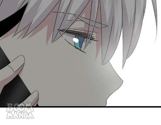 Tall in Love Chapter 51 page 19 - MangaKakalot