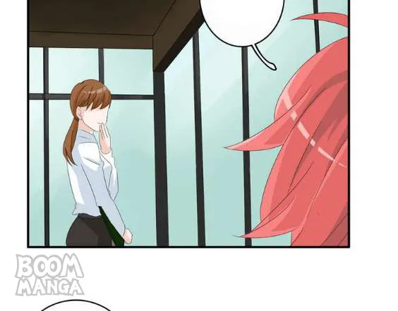 Tall in Love Chapter 51 page 24 - MangaKakalot