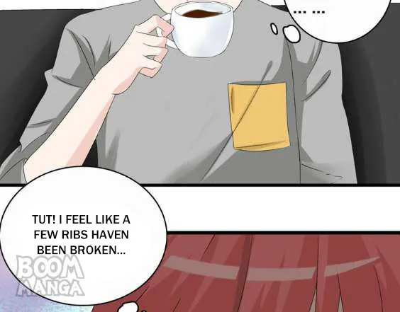 Tall in Love Chapter 51 page 26 - MangaKakalot