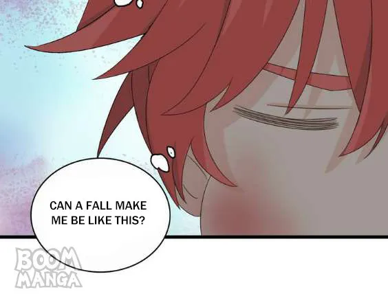 Tall in Love Chapter 51 page 27 - MangaKakalot