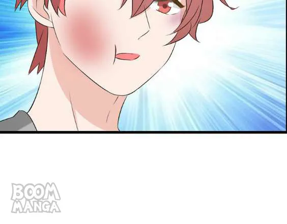 Tall in Love Chapter 51 page 30 - MangaKakalot