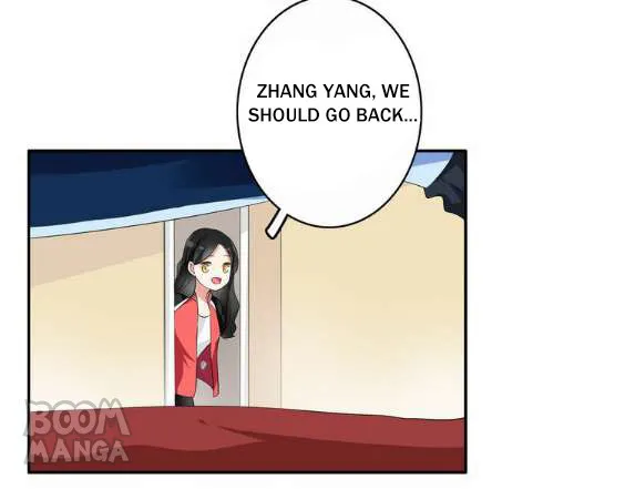 Tall in Love Chapter 51 page 4 - MangaKakalot