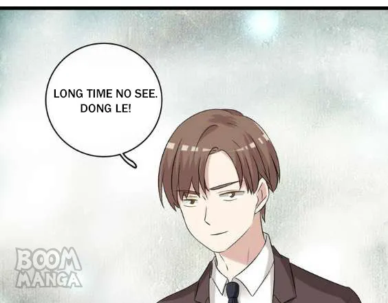 Tall in Love Chapter 51 page 31 - MangaKakalot