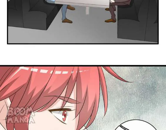 Tall in Love Chapter 51 page 34 - MangaKakalot