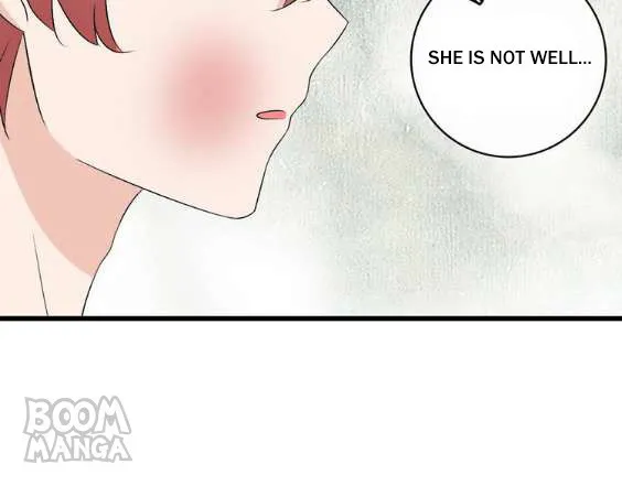 Tall in Love Chapter 51 page 35 - MangaKakalot