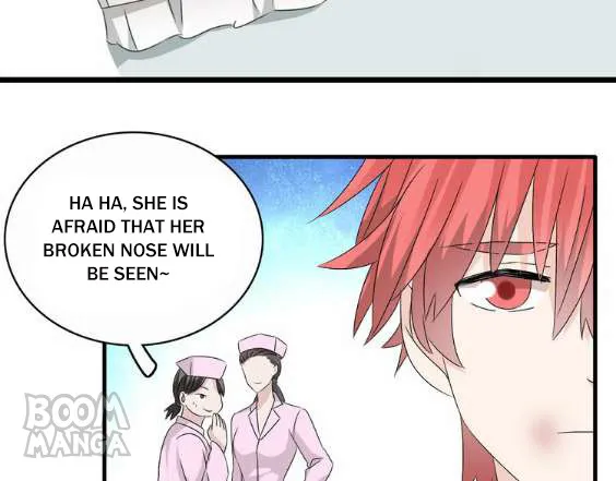 Tall in Love Chapter 51 page 57 - MangaKakalot