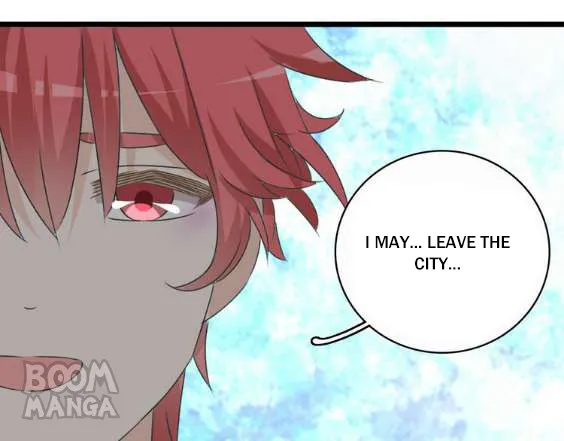 Tall in Love Chapter 51 page 60 - MangaKakalot