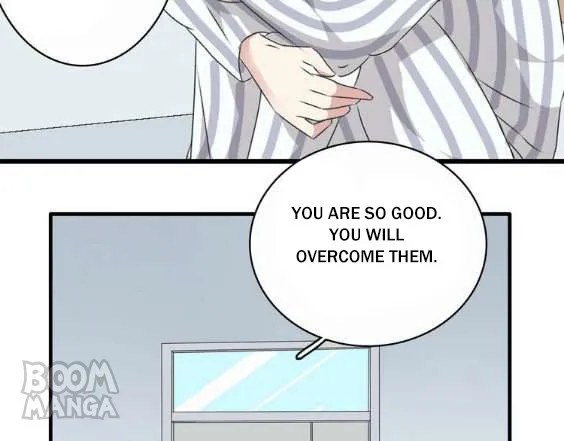 Tall in Love Chapter 51 page 62 - MangaKakalot