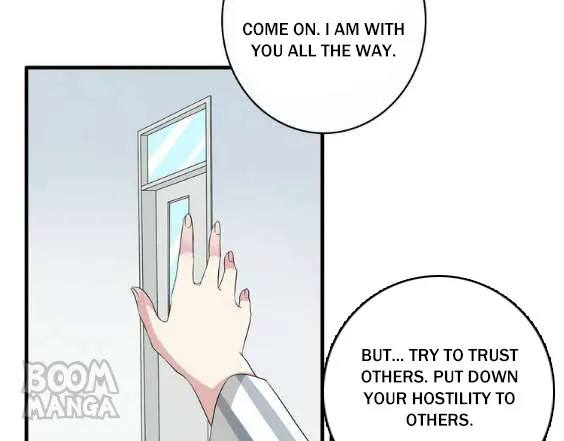 Tall in Love Chapter 51 page 66 - MangaKakalot