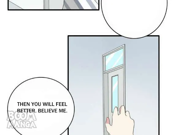 Tall in Love Chapter 51 page 67 - MangaKakalot