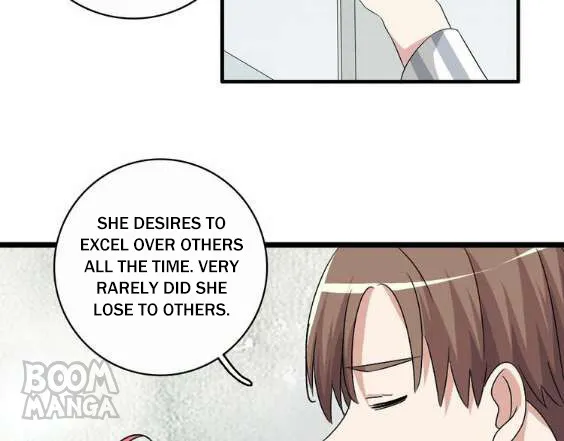 Tall in Love Chapter 51 page 68 - MangaKakalot