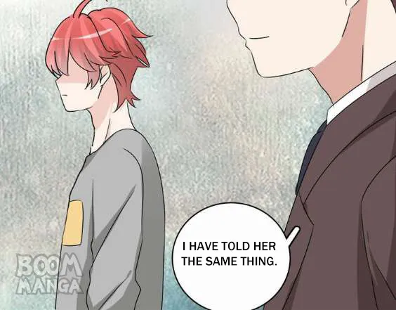 Tall in Love Chapter 51 page 69 - MangaKakalot