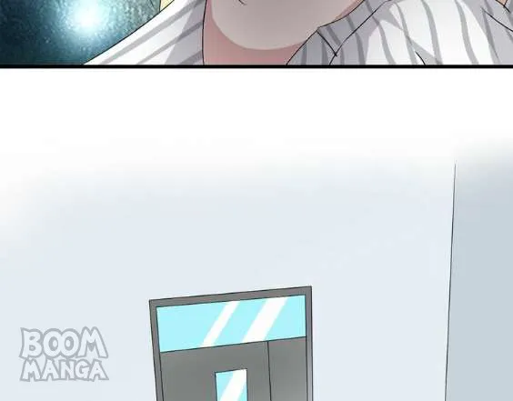 Tall in Love Chapter 51 page 73 - MangaKakalot