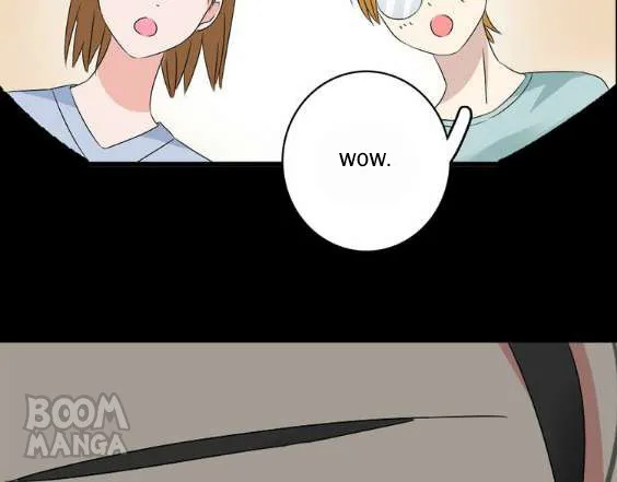 Tall in Love Chapter 52 page 101 - MangaKakalot