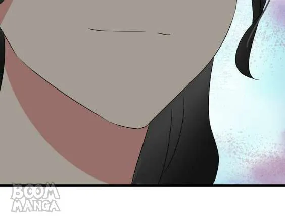 Tall in Love Chapter 52 page 105 - MangaKakalot