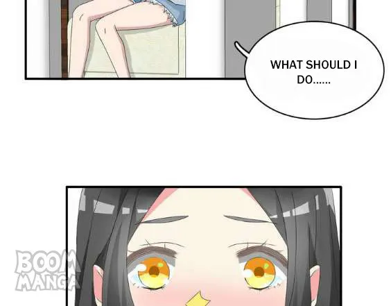 Tall in Love Chapter 52 page 32 - MangaKakalot