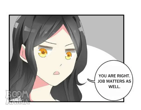 Tall in Love Chapter 52 page 35 - MangaKakalot