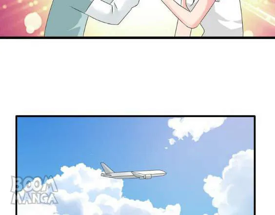 Tall in Love Chapter 52 page 37 - MangaKakalot