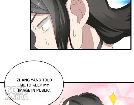 Tall in Love Chapter 52 page 46 - MangaKakalot