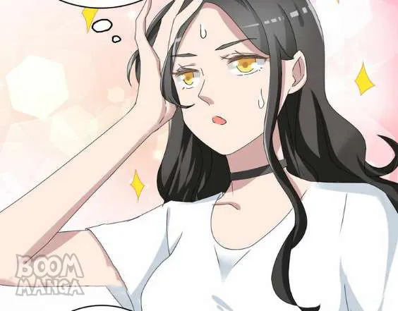 Tall in Love Chapter 52 page 47 - MangaKakalot