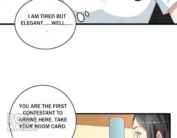 Tall in Love Chapter 52 page 48 - MangaKakalot