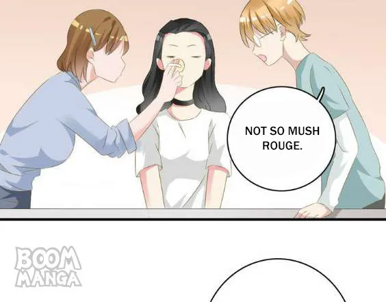 Tall in Love Chapter 52 page 87 - MangaKakalot