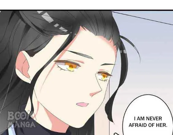 Tall in Love Chapter 53 page 23 - MangaKakalot