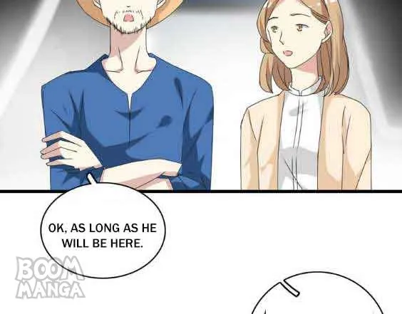 Tall in Love Chapter 53 page 28 - MangaKakalot