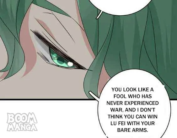 Tall in Love Chapter 53 page 47 - MangaKakalot