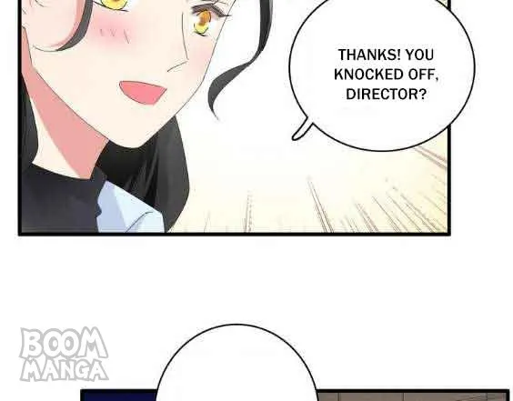 Tall in Love Chapter 53 page 62 - MangaKakalot