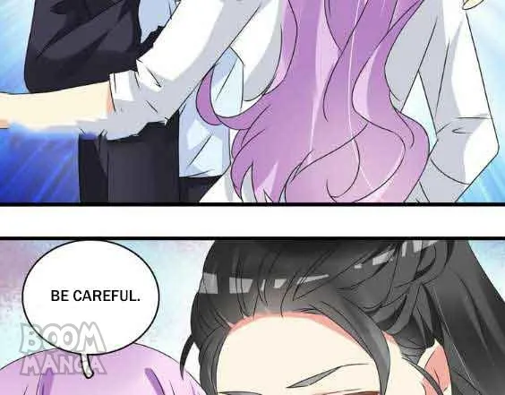 Tall in Love Chapter 53 page 10 - MangaKakalot