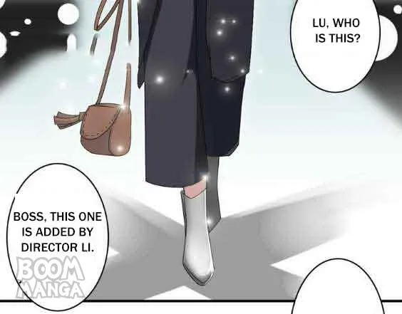 Tall in Love Chapter 54 page 32 - MangaKakalot