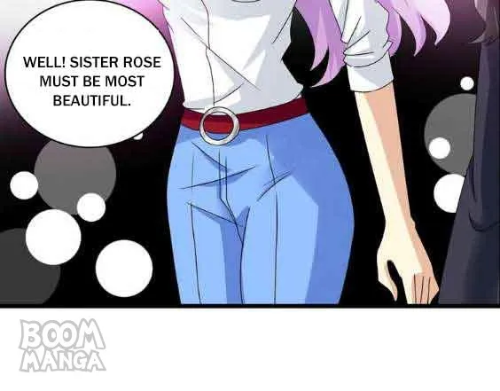 Tall in Love Chapter 54 page 38 - MangaKakalot