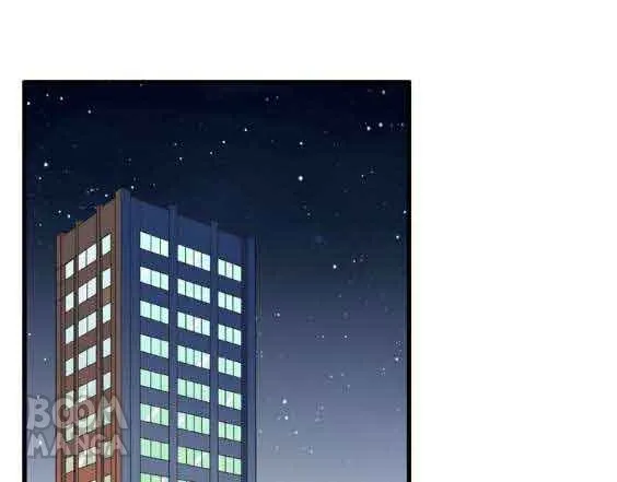 Tall in Love Chapter 54 page 49 - MangaKakalot