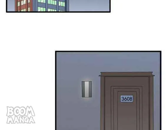 Tall in Love Chapter 54 page 50 - MangaKakalot